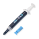 Termalna pasta HY-P13 2g termalna provodnost 13.4w/mk - 99904-1-1-1-1