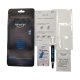 Termalna pasta HY-P13 2g termalna provodnost 13.4w/mk - 99904