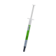 Termalna pasta HY880 1g Green JWD - 220363