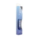 Termalna pasta HY880 30g - 62579-1-1-1