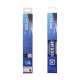 Termalna pasta HY880 30g JWD - 220368-1-1-1-1-1-1