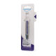 Termalna pasta HY881 2g - 49222