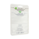 Termalna pasta HY883 20g - 206654