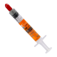 Termalna pasta JAKEMY JM-SW02, 3g - 213506