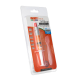 Termalna pasta JAKEMY JM-SW02, 3g - 213506