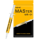 Termalna pasta Nehe MASter MR-01 2g  128W/mk - 214049
