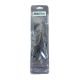 Termalna pasta Shinetsu 7783D-OP 2g termalna provodnost 6w/mk - 99906