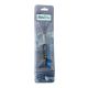 Termalna pasta Shinetsu 7868-OP 2g termalna provodnost 6.2w/mk - 99907