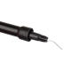 Termalna pasta Thermal Grizzly Conductonaut 1g 73W/mK Liquid Metal - 214051-1-1-1-1-1