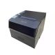 Termalni štampač Zeus POS2022-2 250dpi/200mms/58-80mm/USB/LAN/RJ-11 za fioku - POS2022-2