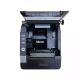 Termalni štampač Zeus POS2022-2 250dpi/200mms/58-80mm/USB/LAN/RJ-11 za fioku - POS2022-2