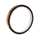 Termo traka 12mm - 605873