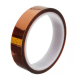 Termo traka 20mm - 605875