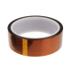 Termo traka 30mm - 605876