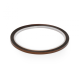 Termo traka 3mm - 33100