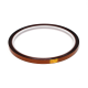 Termo traka 5mm - 120510-1-1-1-1