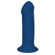 Termoaktivni Dildo 18cm Hitsens 1 - 50007930000