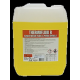 FPE-R Termofluid 66%/34%, 10l - 7009-1