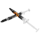Termoprovodna mast 2UUL Hot Dragon 2Tubes/Box - 204577