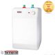 TERMORAD prohromski bojler 10L – BT-10 NM - 3503-1-1-1