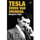 Tesla, čovek van vremena - 9788663690516