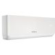 TESLA Inverter klima TT34TP81-1232IHWT - EP2571477