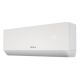 TESLA Inverter klima TT34TP81-1232IHWT - EP2571477
