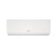 TESLA Inverter klima TT34TP81-1232IHWT - EP2571477