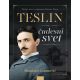 Teslin čudesni svet - 9788610011968