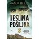 Teslina pošiljka - 9788652119288