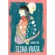 Tesna vrata - 9788682394020