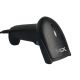 OSTALO BARKOD SKENER MLX OCBS2017 USB - EP2748327