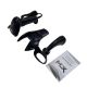 OSTALO BARKOD SKENER MLX OCBS2017 USB - EP2748327