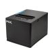 OSTALO TERMALNI POS ŠTAMPAČ MLX OCPP-80S UL - EP2748333