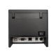 OSTALO TERMALNI POS ŠTAMPAČ MLX OCPP-80S UL - EP2748333