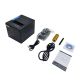 OSTALO TERMALNI POS ŠTAMPAČ MLX OCPP-80S UL - EP2748333