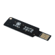 Tester 3u1 za detekciju SIM kartice - signal test dijagnostika za Iphone 18539 - 119748-1