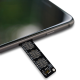 Tester 3u1 za detekciju SIM kartice - signal test dijagnostika za Iphone 18539 - 119748-1