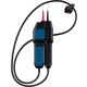 BOSCH Tester napona GVT 1000-15 - 0601077800