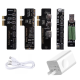 Tester USB kabla i baterija  iPhone - 031942