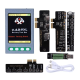 Tester USB kabla i baterija  iPhone - 031942