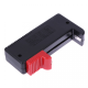 Tester za baterije BT-168 crni - 206658