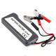 Tester za baterije digitalni JWD 12V LED light - 220861