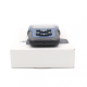 Tester za baterije digitalni V311B JWD plavi - 220859