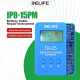 Tester za bateriju RELIFE TB-05 - 615729