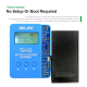 Tester za bateriju RELIFE TB-05 - 615729