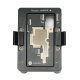 Tester za plocu Iphone X TOOKKS - 112559