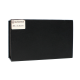 Tester za plocu Iphone X TOOKKS - 112559