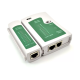 Tester za UTP kabl C12 - 615988