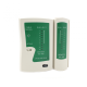 Tester za UTP kabl JWD-TEST1 - 74353